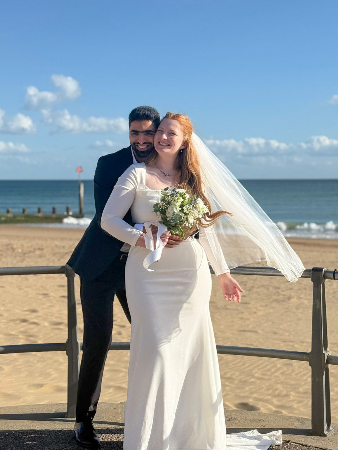 2025 09 23 06.44.00 2